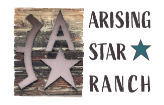 Arising Star Ranch